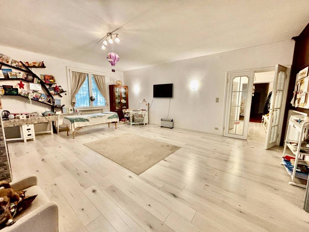 Villa a Pianoro in Via Montecalvo - Foto 4