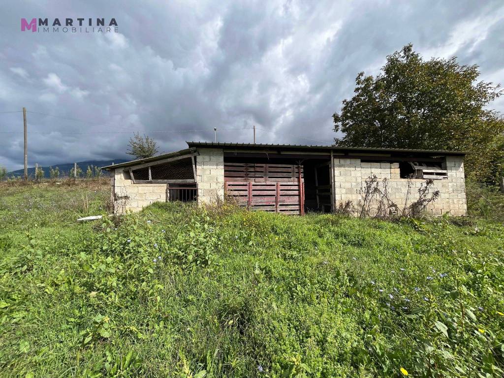 Immobile a Alvito in Via Colle della Iungera - Foto 4