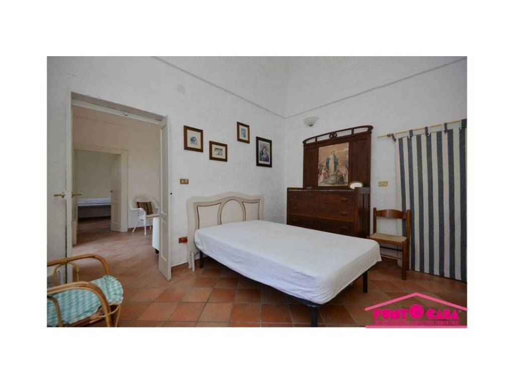 Rustico / casale a Ostuni - Foto 5