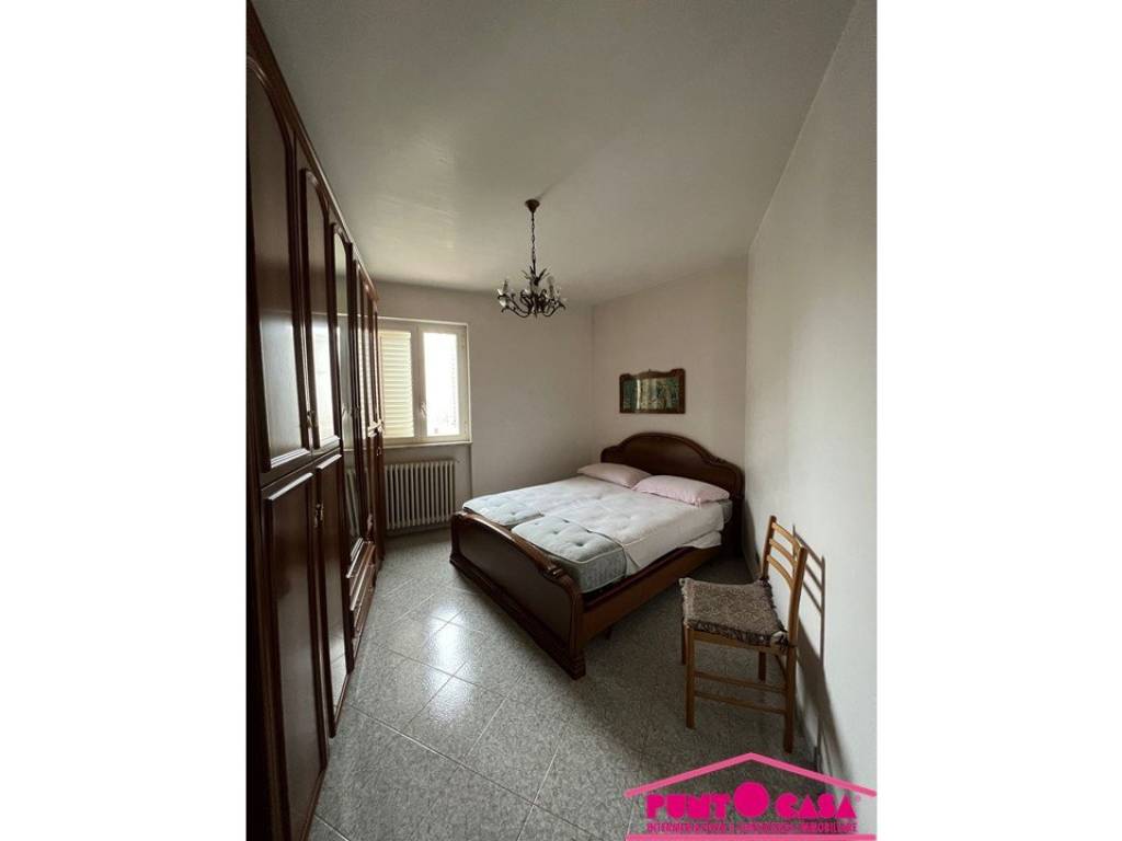 Appartamento a Cisternino in Casalini - Foto 2