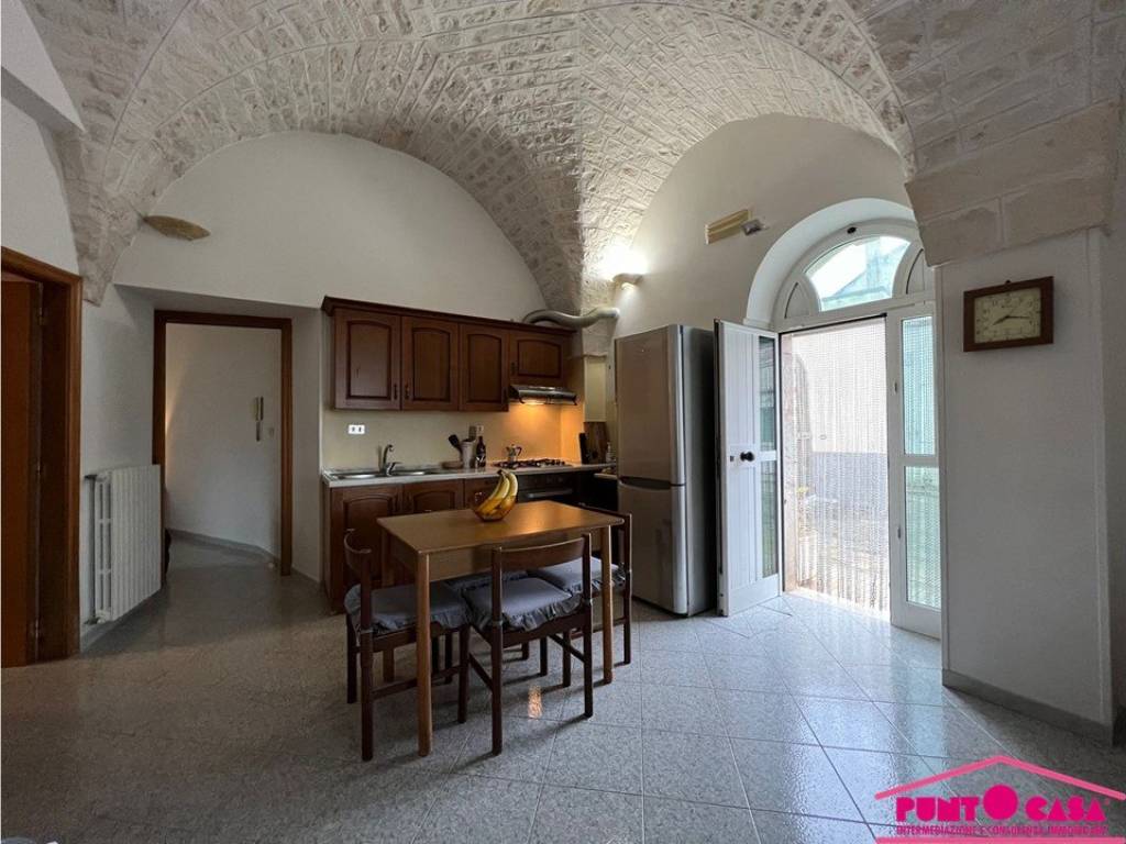 Appartamento a Cisternino in Casalini - Foto 3