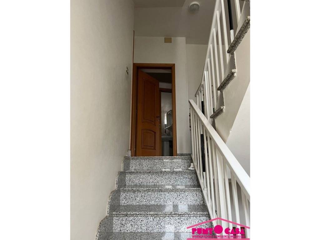 Appartamento a Cisternino in Casalini - Foto 4