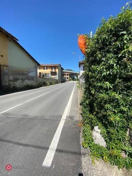 Casa indipendente a Asti in Quarto Inferiore - Foto 2