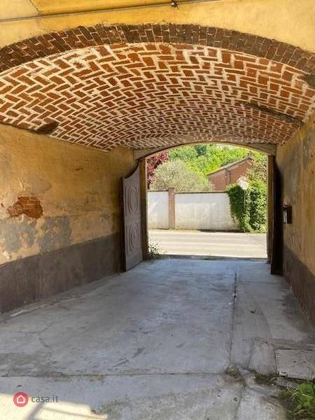 Casa indipendente a Asti in Quarto Inferiore - Foto 3