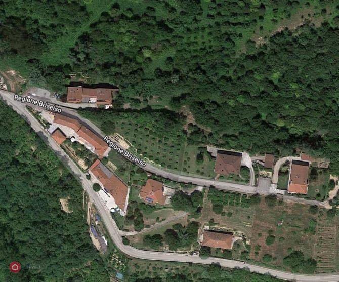 Terreno a Settime in Regione Briseiso - Foto 2