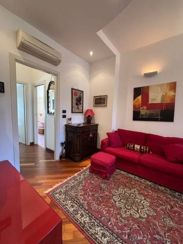 Appartamento a Bologna in Via Misa, 8 - Foto 2