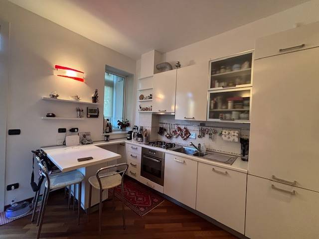 Appartamento a Bologna in Via Misa, 8 - Foto 4