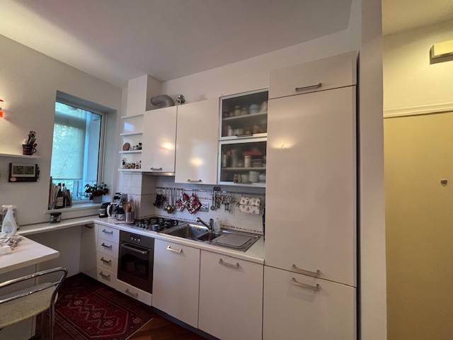 Appartamento a Bologna in Via Misa, 8 - Foto 5