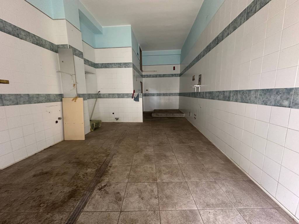 Immobile a Modugno in Via Piave - Foto 2