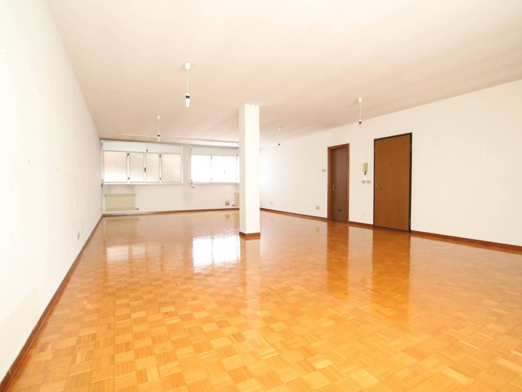 Immobile a Vicenza in Via Gaetano Salvemini - Foto 2