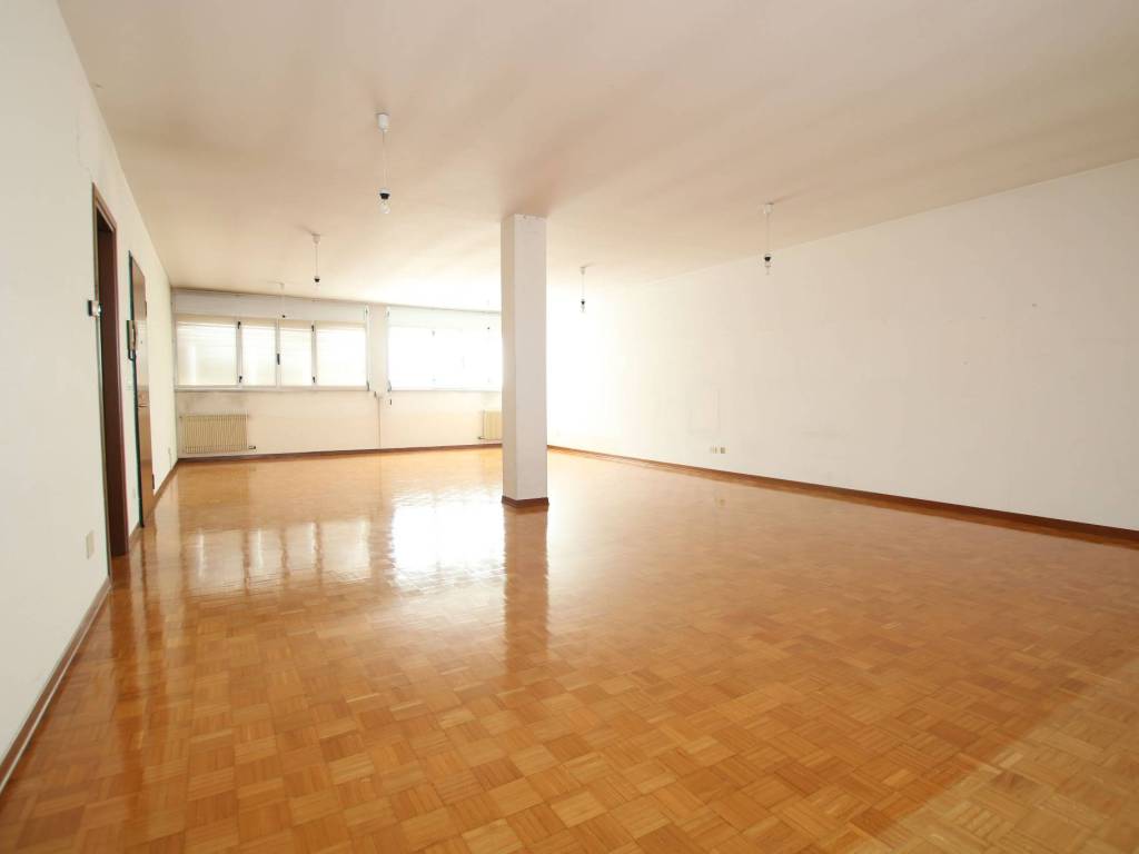 Immobile a Vicenza in Via Gaetano Salvemini - Foto 3