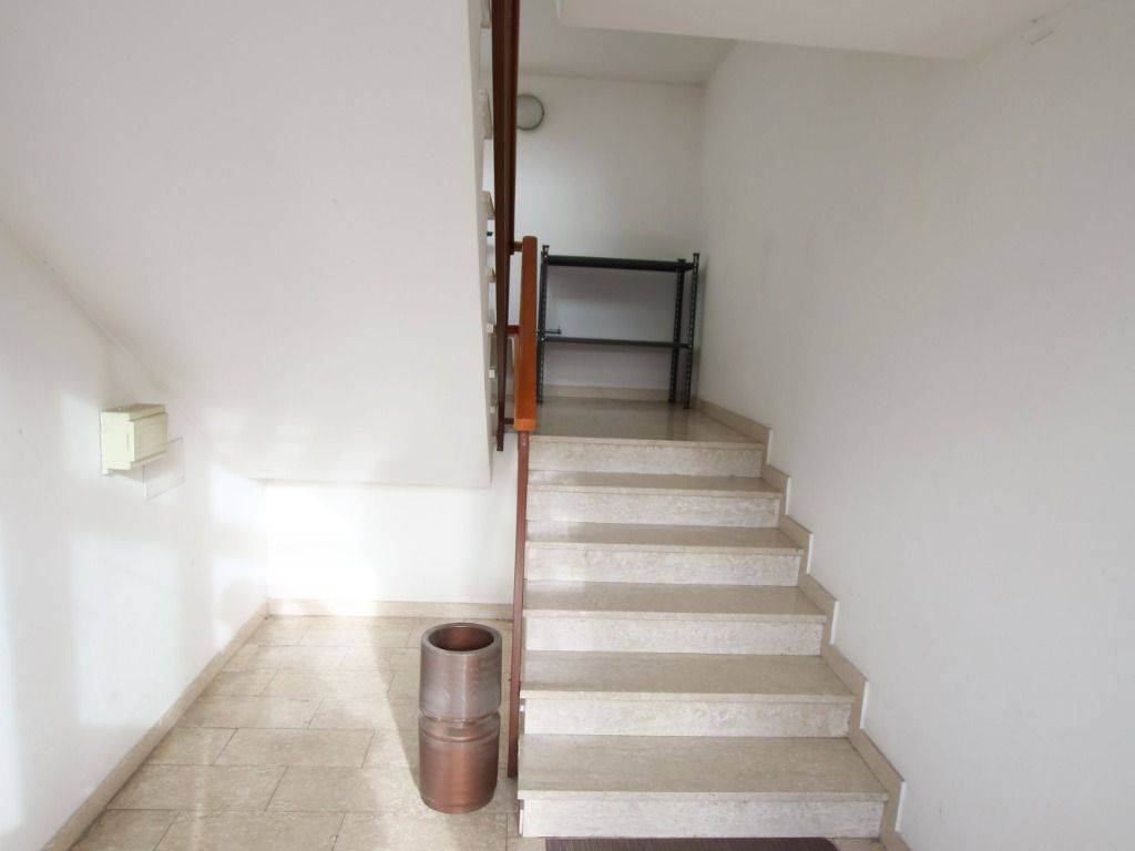 Immobile a Vicenza in Via Gaetano Salvemini - Foto 4