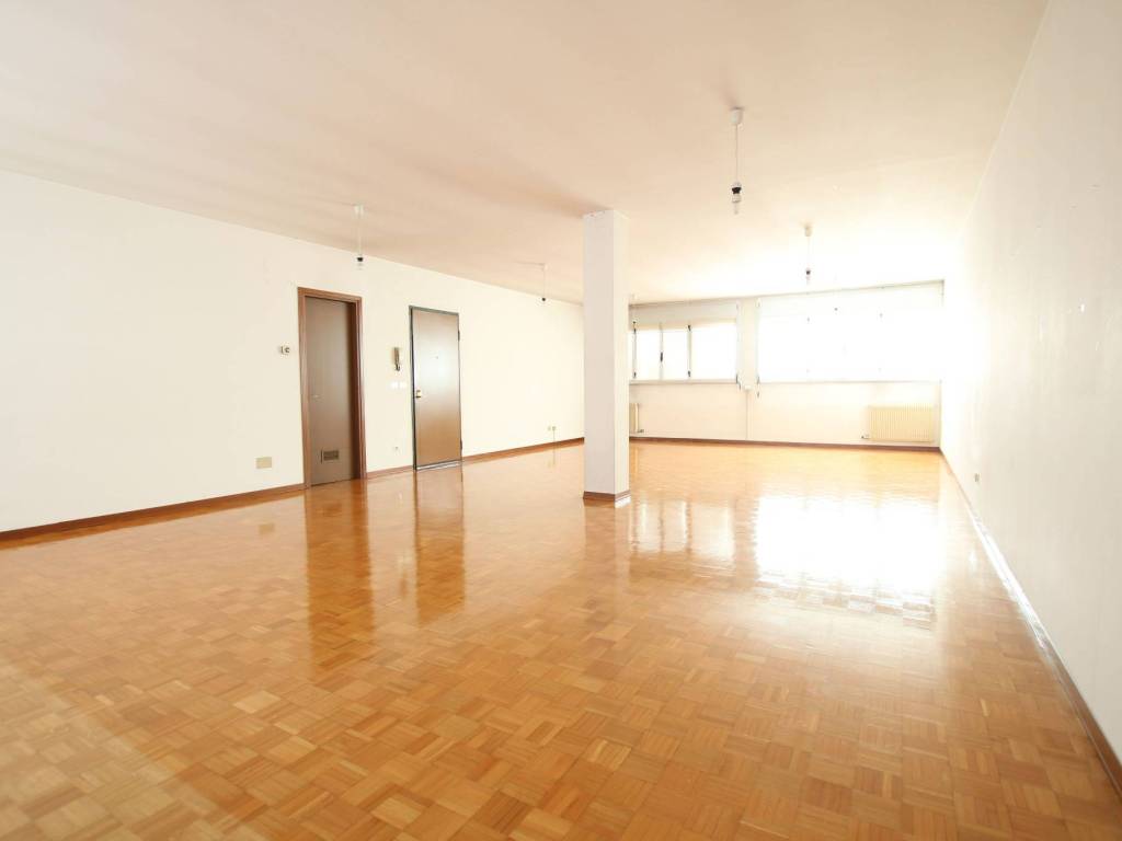 Immobile a Vicenza in Via Gaetano Salvemini - Foto 5