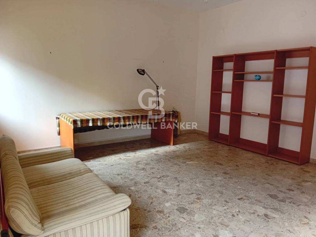 Appartamento a Ragusa in Vico Cairoli, 16 - Foto 3