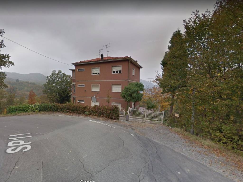 Villa a Casina in Strada Provinciale Braglie-Torre-Casina - Foto 2