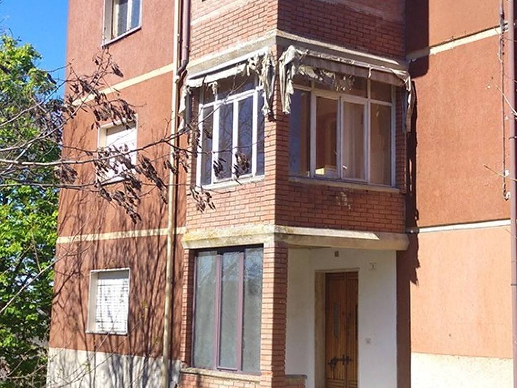 Villa a Casina in Strada Provinciale Braglie-Torre-Casina - Foto 3