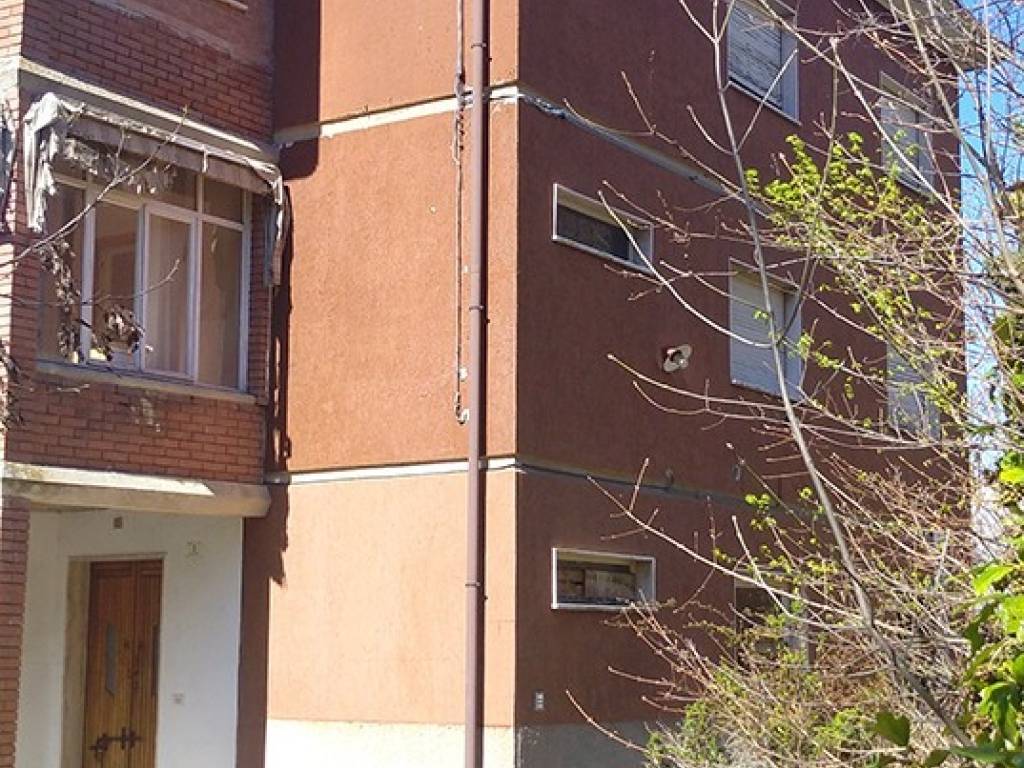 Villa a Casina in Strada Provinciale Braglie-Torre-Casina - Foto 4