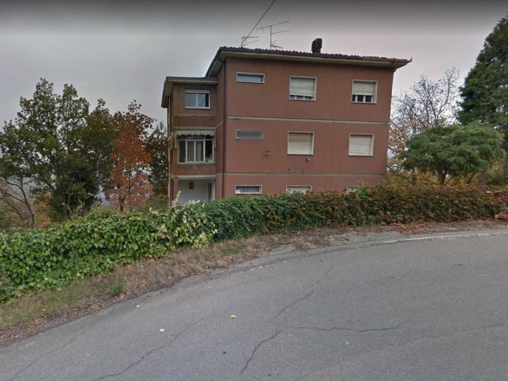 Villa a Casina in Strada Provinciale Braglie-Torre-Casina - Foto 5