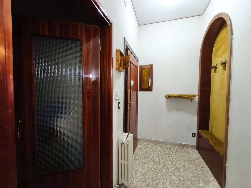 Appartamento a Brindisi in Via Martiri delle Fosse Ardeatine - Foto 3