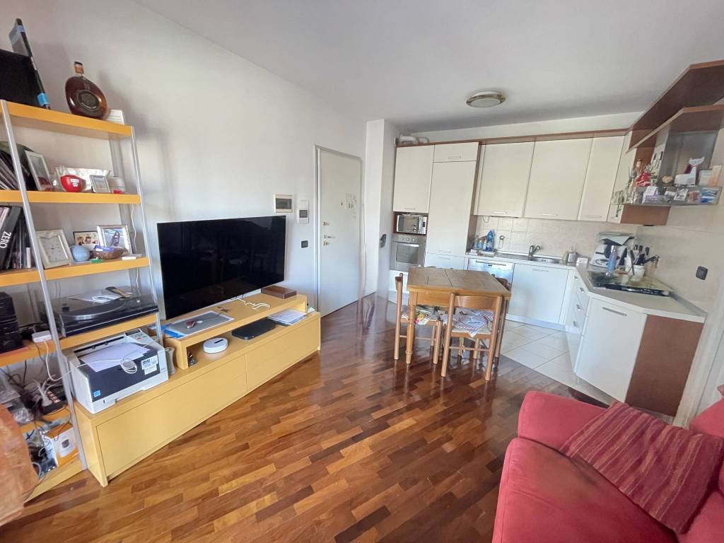 Appartamento a Budrio - Foto 2