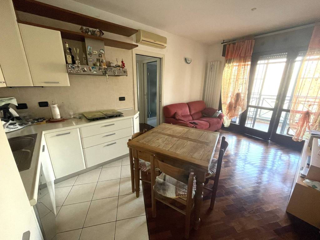 Appartamento a Budrio - Foto 3