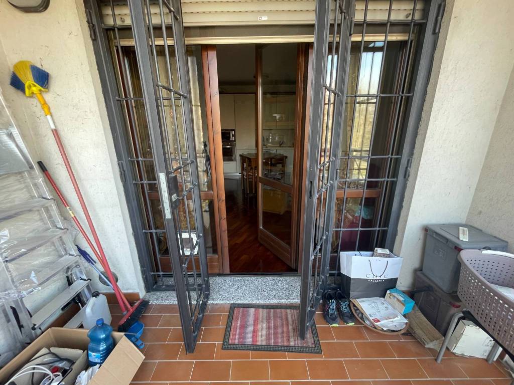 Appartamento a Budrio - Foto 4