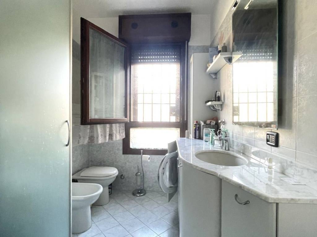 Appartamento a Budrio - Foto 5