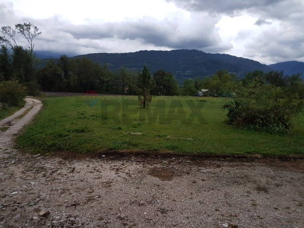 Appartamento a Cesiomaggiore in Via Col Maor, 12 - Foto 3
