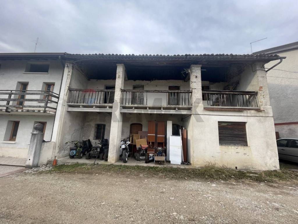 Appartamento a Cesiomaggiore in Via Col Maor, 12 - Foto 5