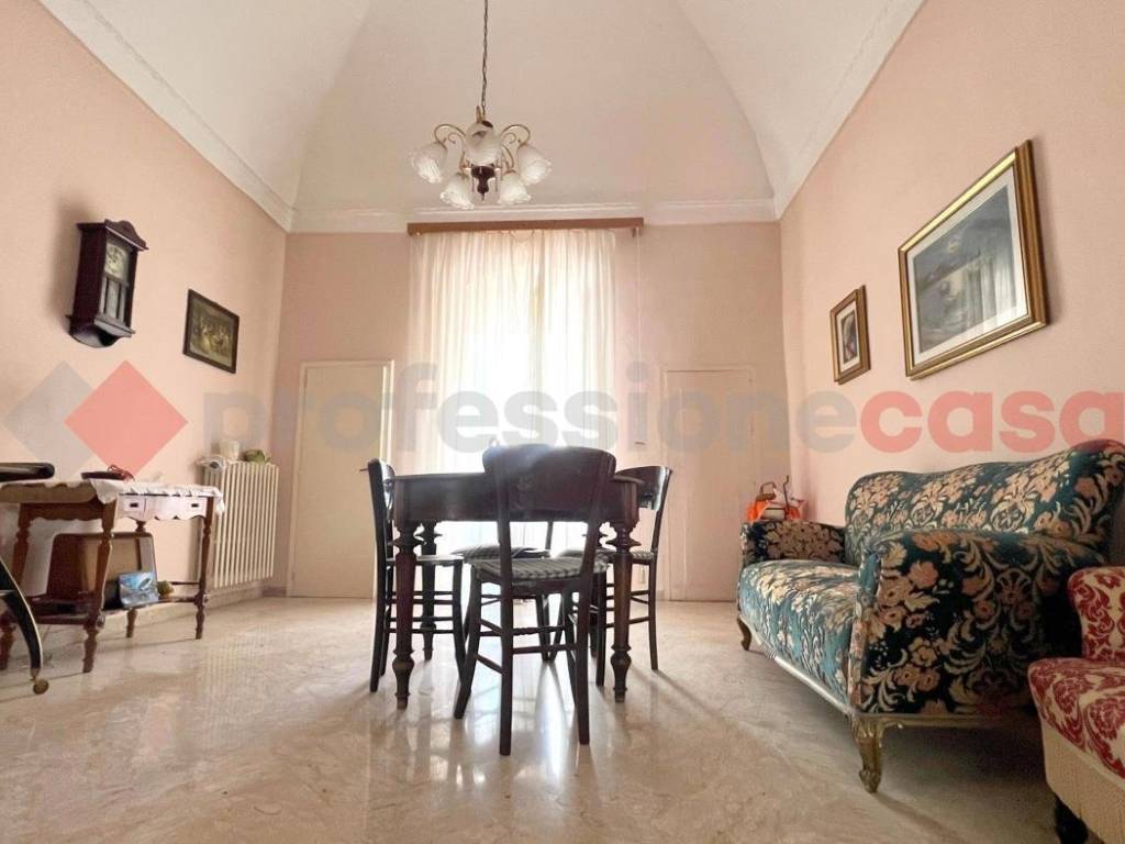 Appartamento a Monopoli in Via S.Martino - Foto 2