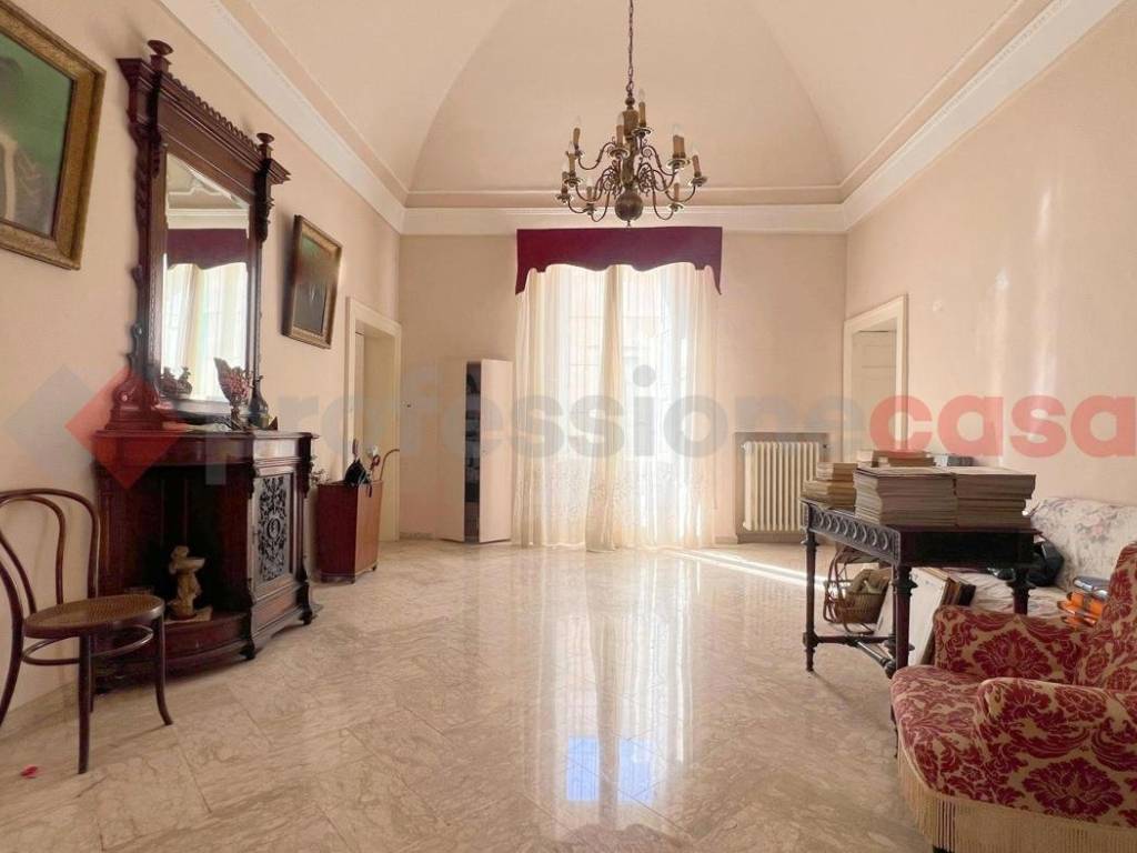 Appartamento a Monopoli in Via S.Martino - Foto 3