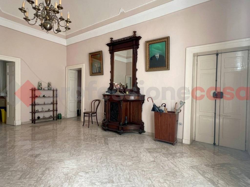 Appartamento a Monopoli in Via S.Martino - Foto 4