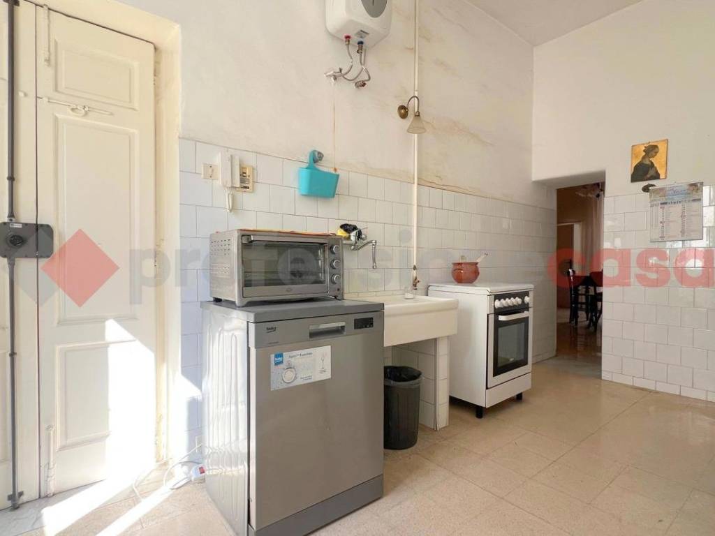Appartamento a Monopoli in Via S.Martino - Foto 5
