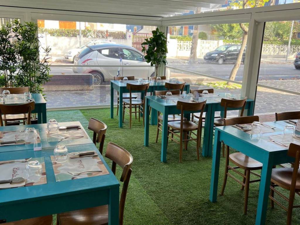 Immobile a Francavilla al mare in VIALE ALCIONE, 109 - Foto 3