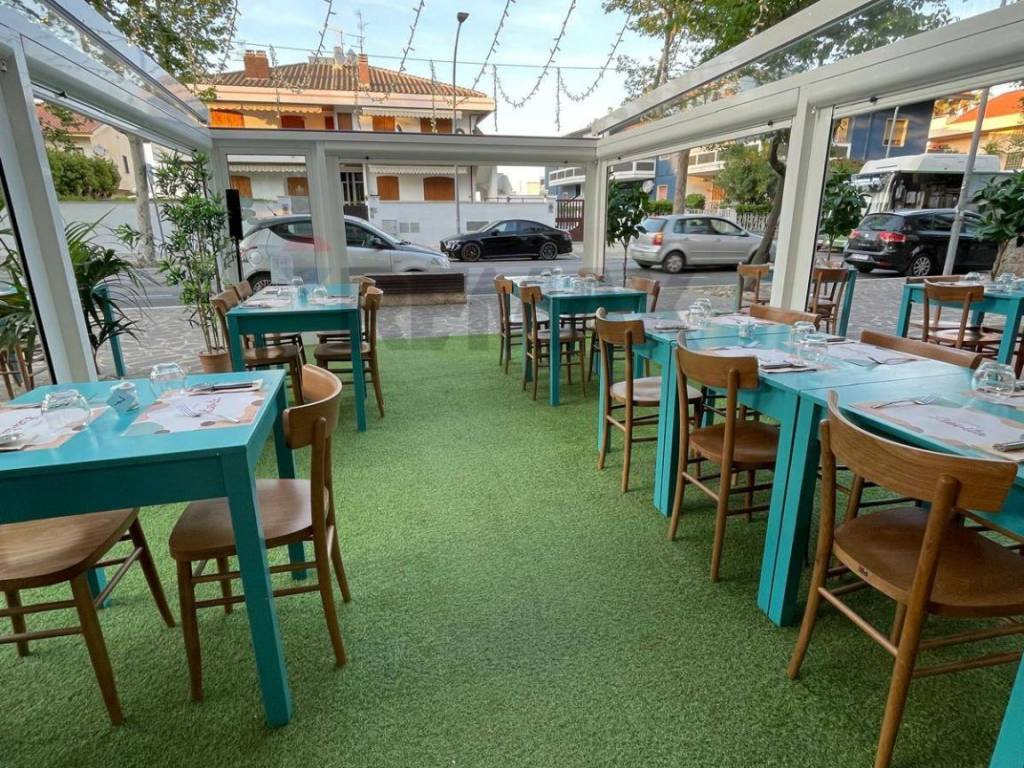 Immobile a Francavilla al mare in VIALE ALCIONE, 109 - Foto 5