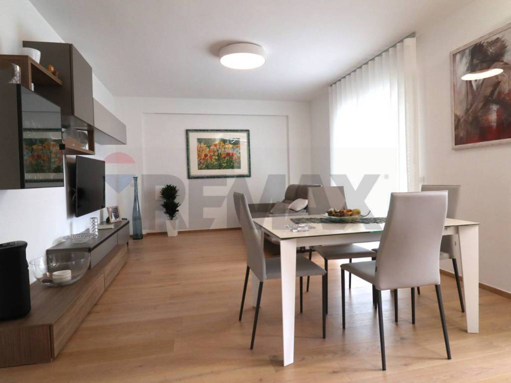 Appartamento a Matera - Foto 3