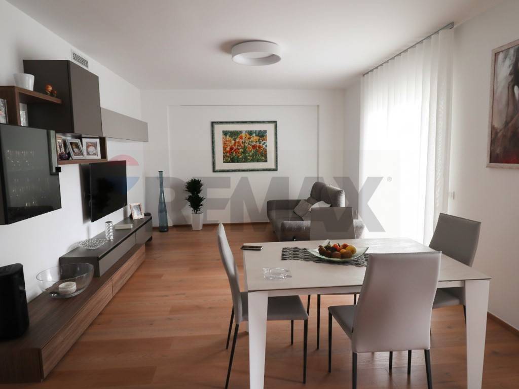 Appartamento a Matera - Foto 4