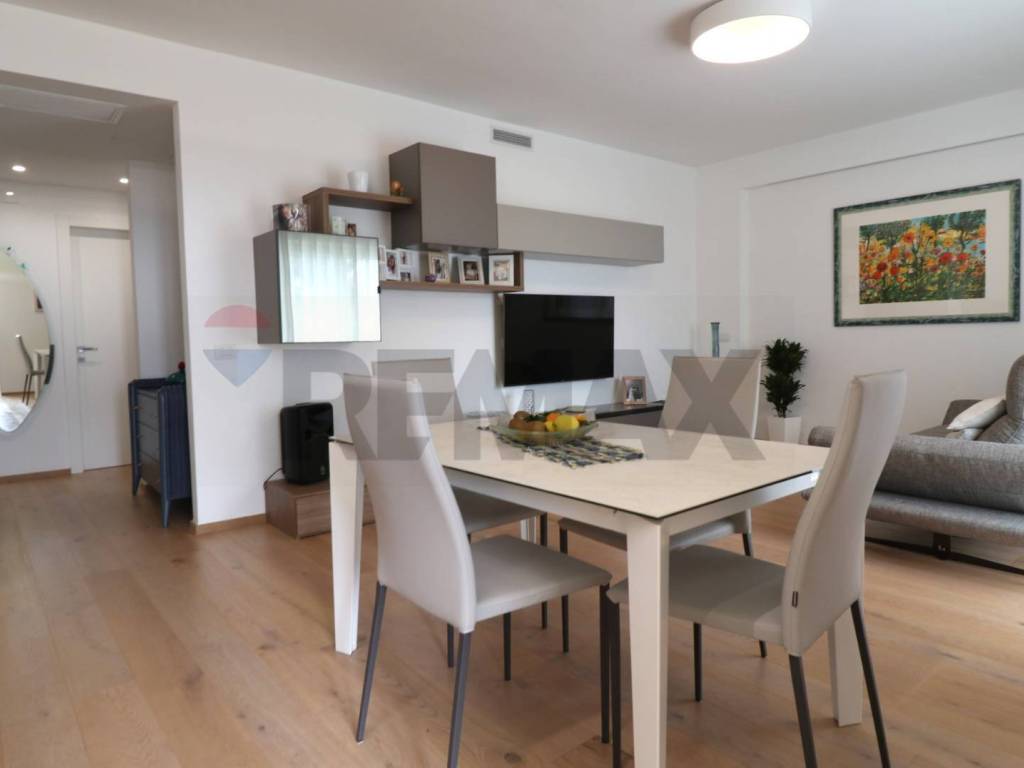 Appartamento a Matera - Foto 5
