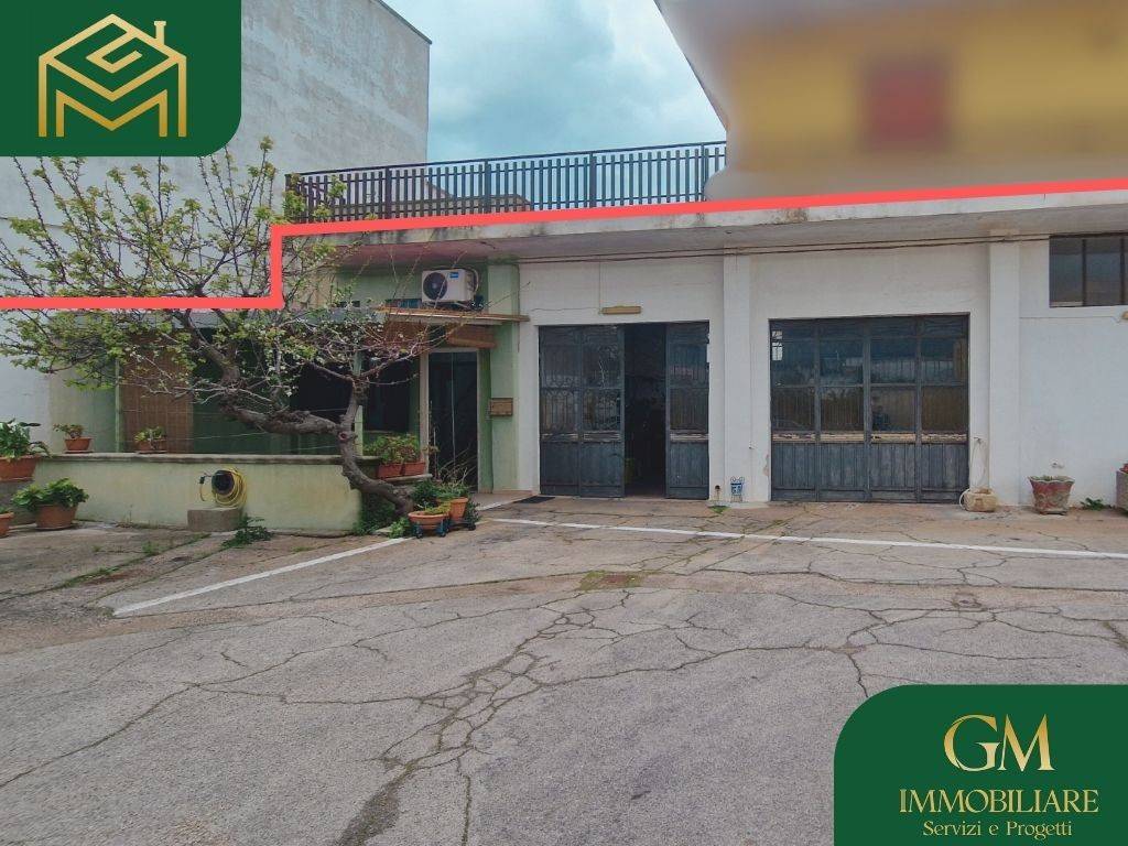 Appartamento a Collepasso - Foto 3