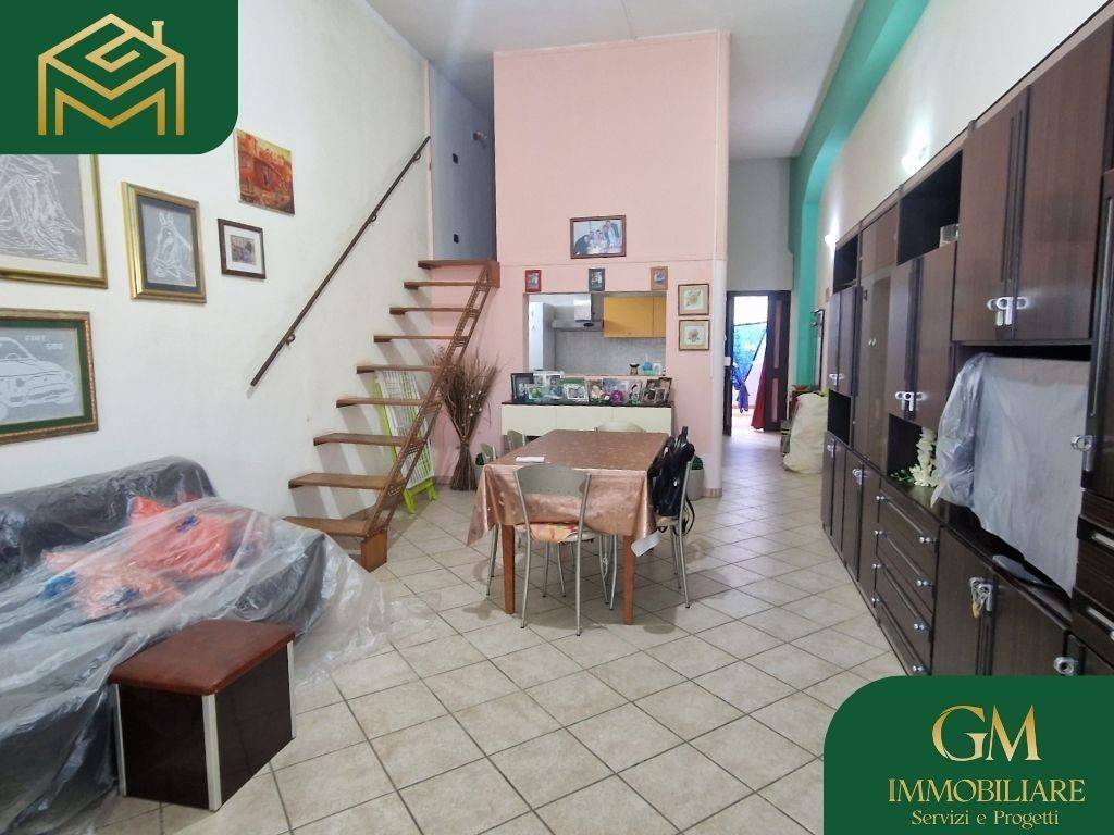 Appartamento a Collepasso - Foto 5