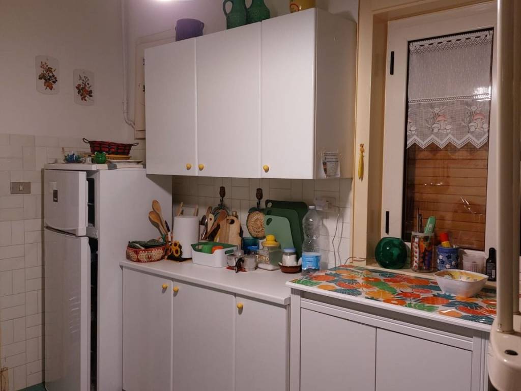 Villa a Cassano delle murge in Località Borgo dei Pini Mercadante - Foto 4