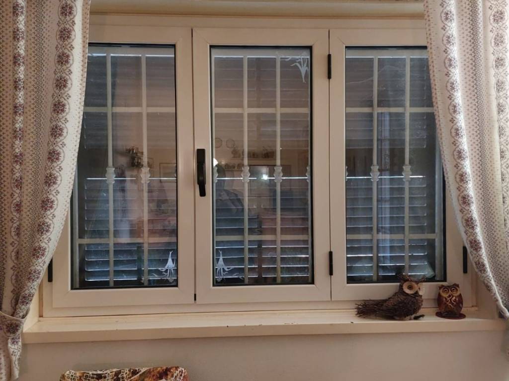 Villa a Cassano delle murge in Località Borgo dei Pini Mercadante - Foto 5