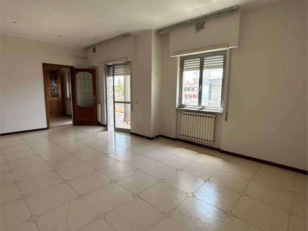 Appartamento a Formia - Foto 2