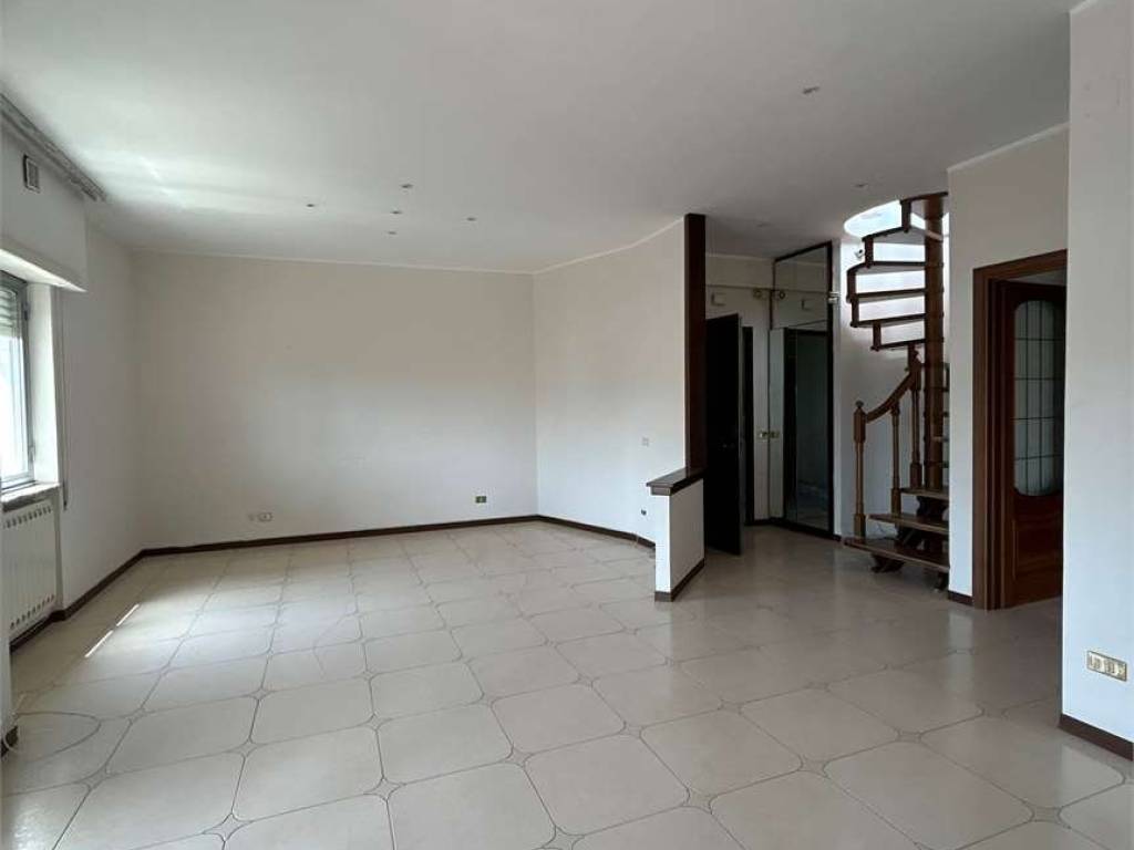 Appartamento a Formia - Foto 3