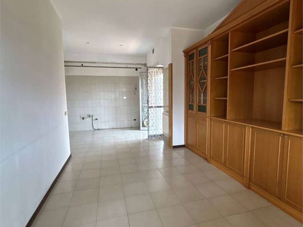 Appartamento a Formia - Foto 4