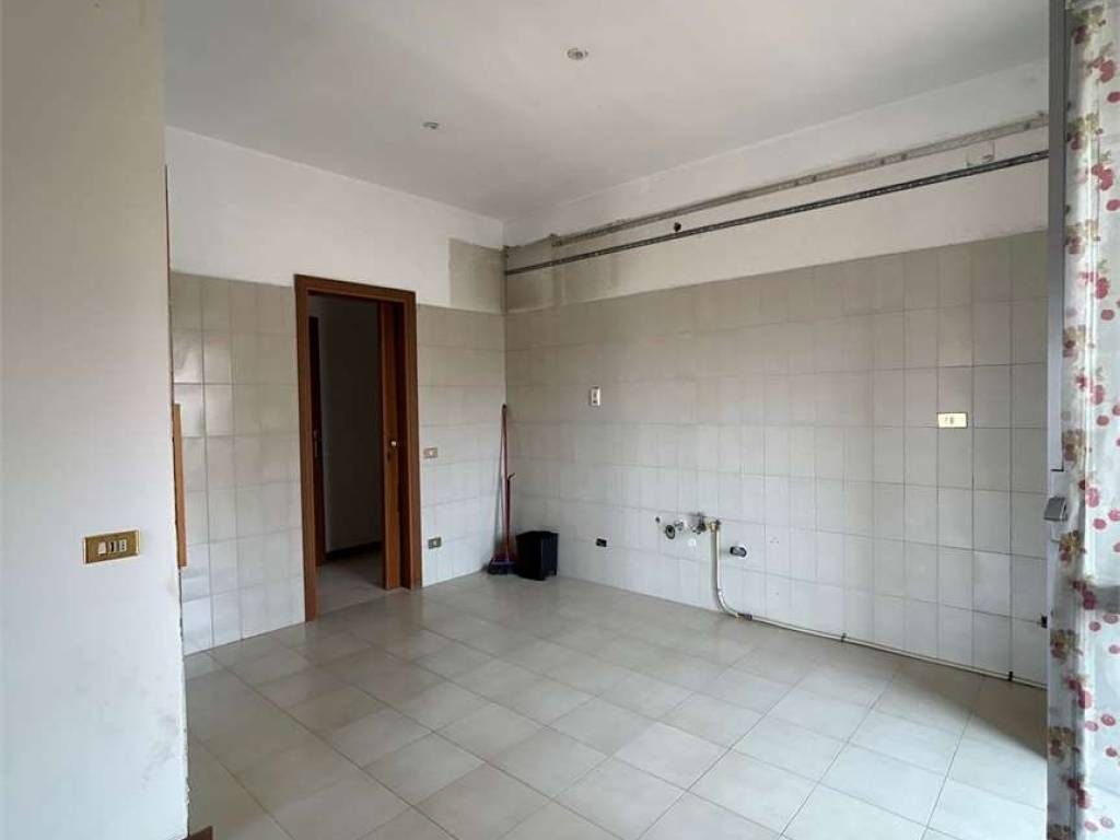 Appartamento a Formia - Foto 5