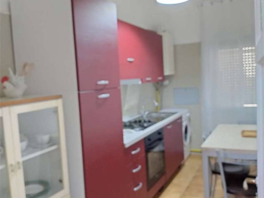 Appartamento a Formia - Foto 2