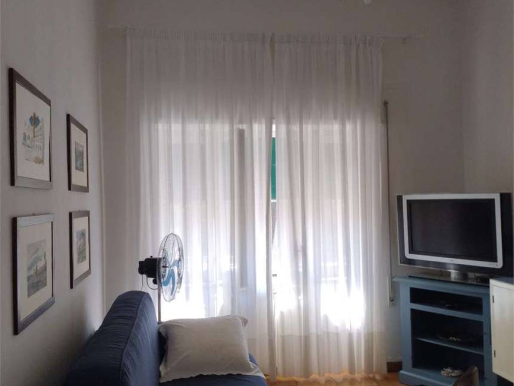 Appartamento a Formia - Foto 3
