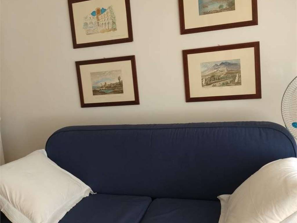 Appartamento a Formia - Foto 4