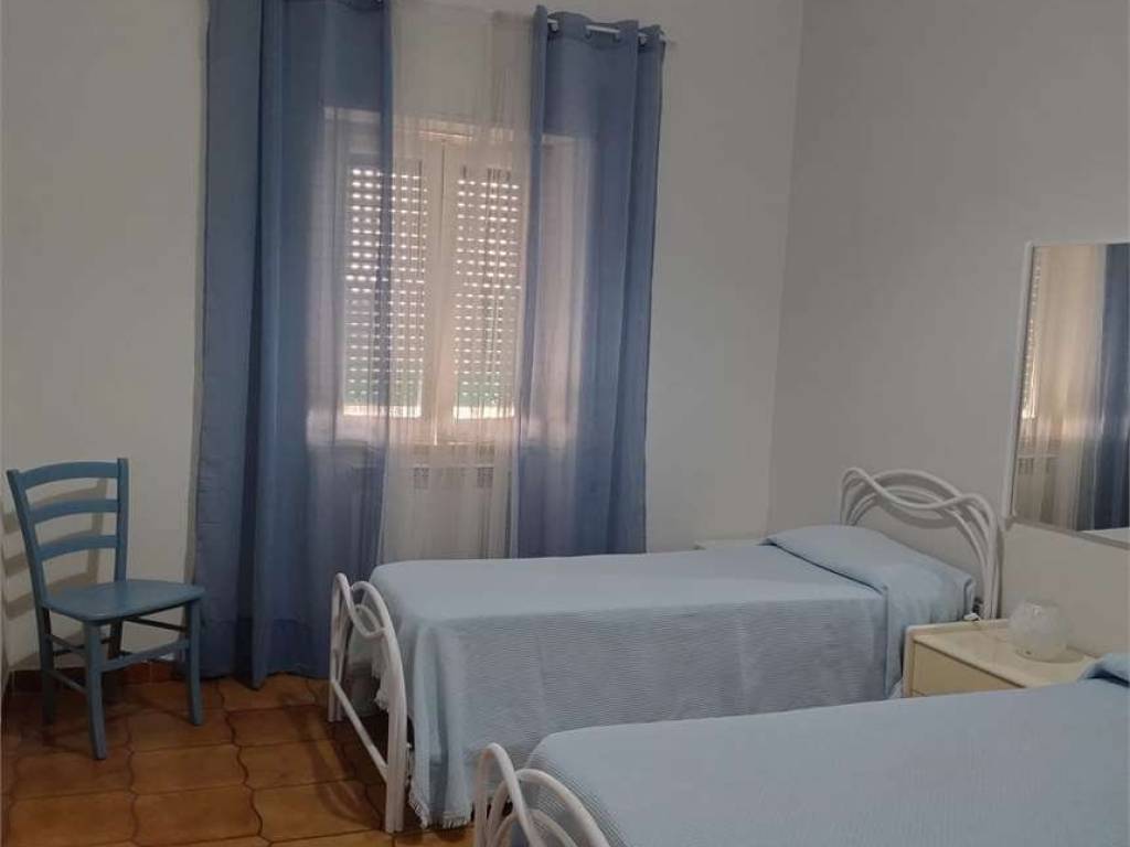Appartamento a Formia - Foto 5